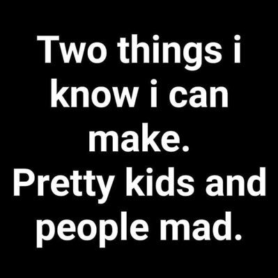 Wife-Mom-Sister-Daughter-Gemini-Best Friend-I love my son-Golf-Shopping-Family-Friends-Pulmonary Hypertension-Scleroderma-PHighter-PHantastic-PHabulous