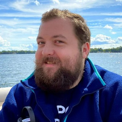 JPMcCormick's profile picture. Photo Archivist & Educator @MIStateCapitol. MLIS @waynestate. BA History @michiganstateu. Ingham County Public Historian. Collector of Local History.