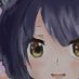nasaw_124c41 (@nasaw_vrc) Twitter profile photo nasaw_124c41 (@nasaw_vrc) Twitter profile photo