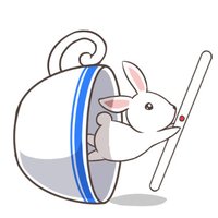 そとこーひー (@sotocafe023) Twitter profile photo