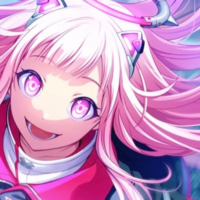 社畜
プロセカ(AP221/32未AP3/マスター)
Apex(S12マスター)
幻塔(Memory)
など。 歌みたmix可