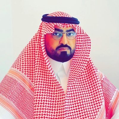 ALSALHAN Profile Picture
