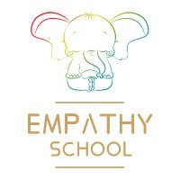 Empathy School (@empathy_school) 's Twitter Profile Photo