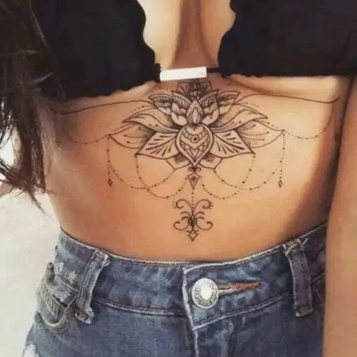 Katieno39492932's profile picture. 20 year old inked woman always looking for some flirty fun 😘
