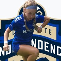 Maya Stout (@stout2026) 's Twitter Profile Photo Maya Stout (@stout2026) 's Twitter Profile Photo