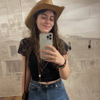 erα (@_sweetera_) 's Twitter Profile