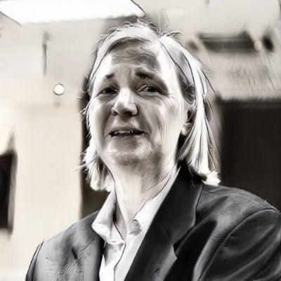 WaltSigrid's profile picture. Software Web Developer, Teacher (Mathematics and Science), Data and Technology.
#Scrimba #100Devs, #freeCodeCamp