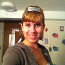 Sarah Bergstrom - @SarahBergstrom2 - Twitter