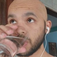 Grilo da meia noite (@joantonio_07) 's Twitter Profile