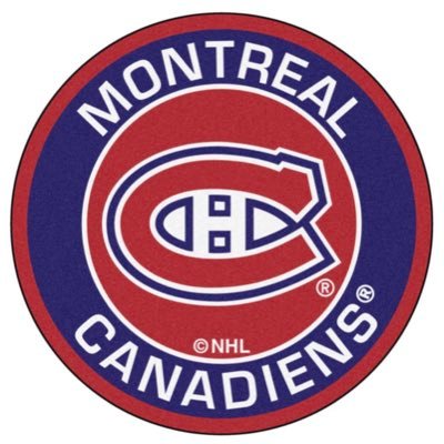 ZZZmanca's profile picture. 