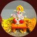 nidhi (Modi ji Ka Parivar) (@nidhi_dhyasana) Twitter profile photo nidhi (Modi ji Ka Parivar) (@nidhi_dhyasana) Twitter profile photo
