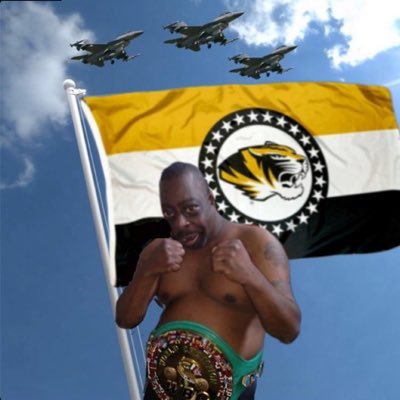 The Mizery Index Profile
