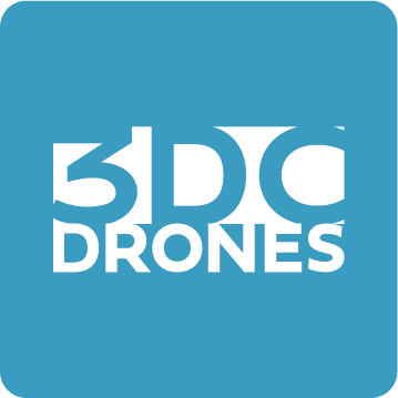 Drone Pilot, Creator, Video Content Creator, Digital Maker and Fabricator, Aerial Photographer/Videographer, Full Service Drone Business