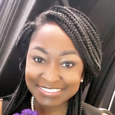 Ms_LPatterson's profile picture. Elementary Math Specialist Humble ISD