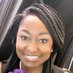 LaTresa Patterson (@ms_lpatterson) Twitter profile photo LaTresa Patterson (@ms_lpatterson) Twitter profile photo