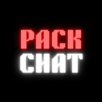 Pack Chat (@packchat1887) 's Twitter Profile