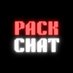 Pack Chat (@packchat1887) Twitter profile photo Pack Chat (@packchat1887) Twitter profile photo