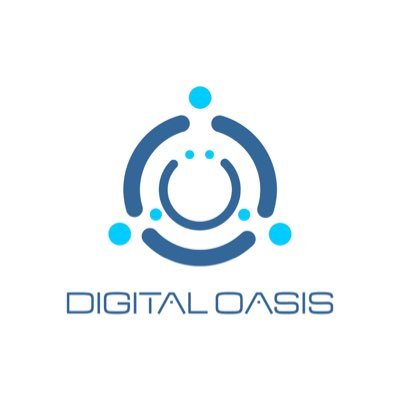 @DigitalOasisID
