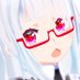 kentax (@kentax) Twitter profile photo kentax (@kentax) Twitter profile photo