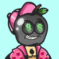 FruityFools (@fruityfools) 's Twitter Profile