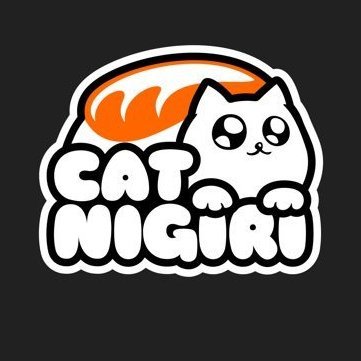 Satisfy your hunger for delicious games

Makers of Necrosphere and Keen

catnigiri.eth