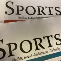 Nac Sports (@ndssports) 's Twitter Profile Photo Nac Sports (@ndssports) 's Twitter Profile Photo