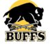 Buffs Fútbol (@coachrodriguez9) Twitter profile photo Buffs Fútbol (@coachrodriguez9) Twitter profile photo