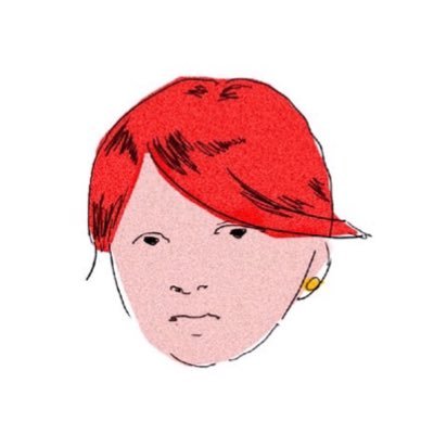 クラシックギター/デュオのときはSound Holes(@duosoundholes) /近況はnoteにて/京都市内にてレッスン開講しております/Xほぼ告知のみです/ご連絡はメールでお願いいたしますhanamikanamaru.guitar@gmail.com