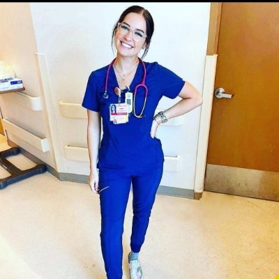 #NCLEX #ADN Profile