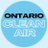 @ONcleanair