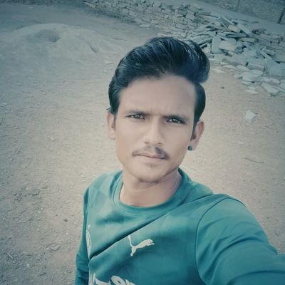 AnilRat44827672's profile picture. 