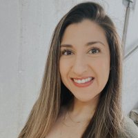 Eline Wiggins (@debruijneline) 's Twitter Profile