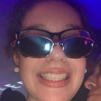 lulu cyber (@lu_passa) 's Twitter Profile