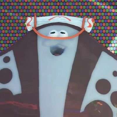 Hello! I play lots of Splatoon!
Sadly got banned on a other account.