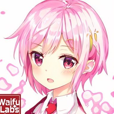綾瀬みどりさんのプロフィール画像
