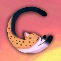 Cheetopia (@cheetopianft) 's Twitter Profile Photo Cheetopia (@cheetopianft) 's Twitter Profile Photo