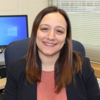 Christina Psihogios (@mrspsihogiospob) 's Twitter Profile