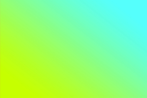 volgaverdi's profile picture. The Superbrightest Clothing of the Universe