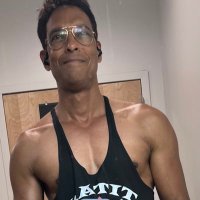 Tim Rowe (@timrowetd) 's Twitter Profile