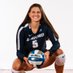 Lauren Deaton (@lkdeaton_) Twitter profile photo Lauren Deaton (@lkdeaton_) Twitter profile photo
