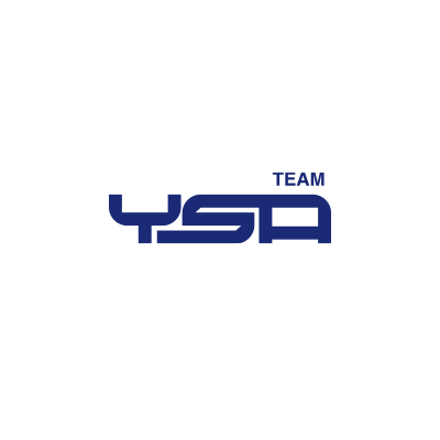 「TEAM YSA(チーム ワイ・エス・エー)」です。長野県上田市にあるパソコン教室です。eスポーツコース(フォートナイト専門・現役プロ指導)、ワード・エクセル初心者コース(全年齢対象)があります。安心・アットホームな教室です。eスポーツを「習い事」として運営してます。一方でパソコンで不登校生の支援も行っています。