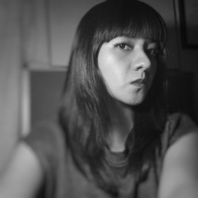 Sann_spant's profile picture. 👩🏽‍💻🤦🏽‍♀️🙃