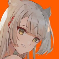 Neptuna (@neptuna11) 's Twitter Profile