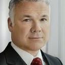 Felix Turner - @TurnerFelix - Twitter