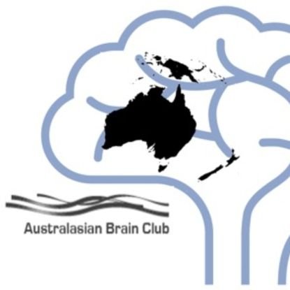 AusNZBrainClub Profile Picture