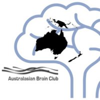 Australasian Brain Club (@ausnzbrainclub) 's Twitter Profile Photo Australasian Brain Club (@ausnzbrainclub) 's Twitter Profile Photo