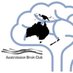 Australasian Brain Club (@ausnzbrainclub) Twitter profile photo Australasian Brain Club (@ausnzbrainclub) Twitter profile photo