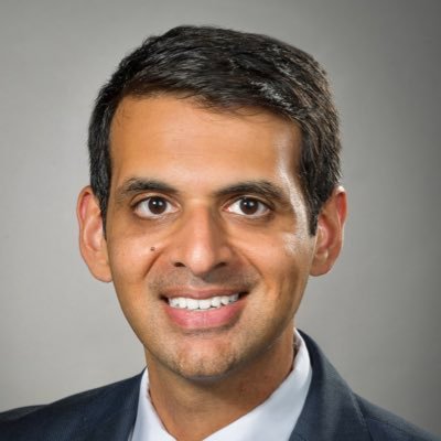 Orthopaedic Surgeon-Sports & Shoulder @northwellhealth Via @HSpecialSurgery | @pittortho | @NYUmed #MedEd #Advocacy #OrthoTwitter| Views my own