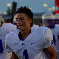 Luke Davis (@lukedavi5) 's Twitter Profile