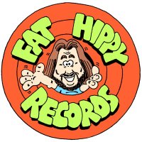 Fat Hippy Records(@FatHippyOhio) 's Twitter Profile Photo